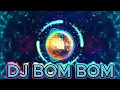 Download Lagu DISCO NONSTOP 2024 🎧 DJ BOM BOM - TECHNO REMIX MUSIC 2024
