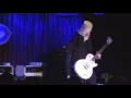 Download Lagu Buckethead 4K - Soothsayer - 5/7/16 - BB Kings, NYC