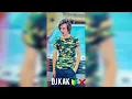 Download Lagu jo bhi kasmein khai thi Party track mix by dj kak 🔰❌