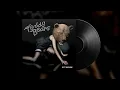 Download Lagu Teddybears - Punkrocker from 'Superman'