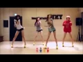 Download Lagu Sakitnya Tuh Disini BESTie Dance Practice   YouTube