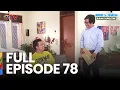 Lagu FULL EPISODE 78 | ABDEL \u0026 TEMON BUKAN SUPERSTAR