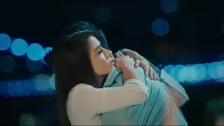 مسلسل الرجل الخطأ الحلقة ٢٩ مدبلج القسم ٢ 1 