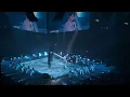 270822// 林家謙 Summer Blues 演唱會 // Yoyo Sham 岑寧兒 Terence Lam 林家謙 - 風的形狀