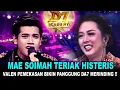 Download Lagu Valen Pemekasan Bikin Mae Soimah Histeris, Nyanyi Lagu \