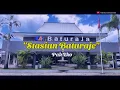 Download Lagu Stasiun Baturaje - Pak Eko (Official Music Video)