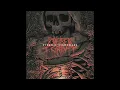 Chelsea Grin   Scent of Evil  2018