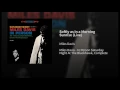 Softly as in a Morning Sunrise (Live at the Black Hawk, San Francisco, CA - April 22, 1961)