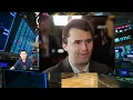 Download Lagu 9|14|25’:  LÝ DO CHARLIE KIRK RA ĐI 