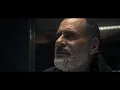 Call of Duty Modern Warfare//Lost Sky-Fearless(GMV)