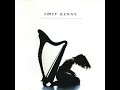 05 Josie • Emer Kenny