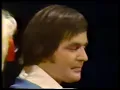 Jim Stafford & Dolly Parton Sing Spiders & Snakes Branson