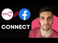 How to Connect Facebook Pages to n8n 2026 Quick Easy