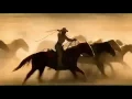 Download Lagu caballo salvaje wild horsecomercial marlboro.mp4