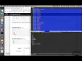 AtCoder Beginner Contest 171