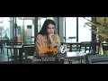Download Lagu Glenn Sebastian '' MOVING ON  -  ft Mr.Djii (Official Video Music)