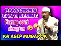 Download Lagu SEURI ABRUG²AN, Kh asep mubarok terbaru di Purwakarta