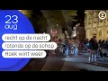 Download Lagu Zeeland Nu, zaterdag 23 augustus 2025