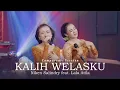 Download Lagu Niken Salindry feat Lala Atila||Kalih Welasku || Kumpulan campur sari 2023