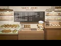Download Lagu korean bakery feels [chill lofi beats]