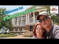 We Explored Historic Downtown Palestine Texas and Found This