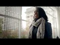 Embracing Authenticity Northwestern Mutual Careers