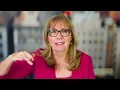 How to Stay Calm When Emotions Run Wild: Emotional Regulation Tips