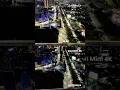Download Lagu DJI Mini 4K vs DJI Mini 3. Bagus mana?#jatimtoys #djimini4k #djimini3 #drone #dji #djiindonesia