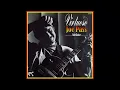 Sweet Lorraine - Joe Pass