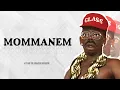 Download Lagu MOMMANEM - TYLER, THE CREATOR (FULL LYRIC VIDEO)