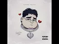 SOLO DIOS SABE - Young Fatty