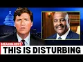 At 67 Bishop Marvin Winans Tragedy Is Truly Heartbreaking