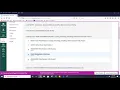 Student Sign-in Canvas to Cengage