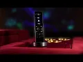 The Ruby Cinema