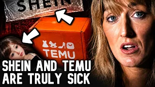 This Will Make You Hate Temu & Shein