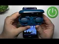 How to Pair Bose Sport Earbuds with Android Phone Android Tablet