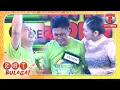 Download Lagu GIMME 5: TROPANG HENYO CHAMPIONSHIP | EAT BULAGA | Dec. 15, 2024