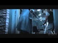 Download Lagu Hollywood undead take me home GMV