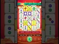 Download Lagu GAK K3BAY4NG S4LTINGNY4⁉️POLA MAHJONG WAYS 2 HARI INI ✨TRIK POLA GACOR MAHJONG WAYS 2✨MAHJONG WAYS 2