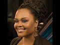 Blessed - Jill Scott (lyrics)