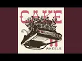 Download Lagu Excuse Me (I Think I've Got A Heartache) (Live at Sirius Satelilite Radio Studios, NYC, NY -...