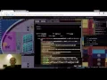 CrossCode Dev Stream