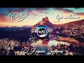 Download Lagu DJ lagu untuk kamu | DJ populer Indonesia 2020