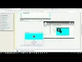 393 cs231-202 Week 5 Intro Graphics Move a ball part