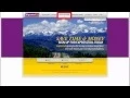 How to Open an ExpressToll Account -