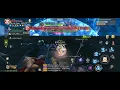 DragonNest 2 Evolution SDN Challenge Event Match Made in Heaven Speed Run Partners Event