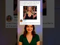 Sydney Sweeney s episode of SNL had one of the highest viewership numbers in the show s history