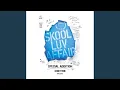 Download Lagu Intro: Skool Luv Affair