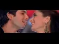 محمد حماقى هنا جمبى.wmv