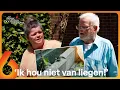 Download Lagu Ongelijke tegels zijn buurman een doorn in het oog! | Mr. Frank Visser doet uitspraak